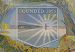 Image description is not available for 2018.1979